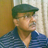 Ajit  Kumar 