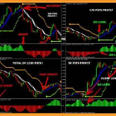 Forex  Magnum 