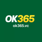 OK365  Link Vào Trang Chủ 