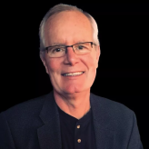 John Osland