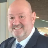 Hector Botero
