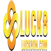 Luck8oncom 