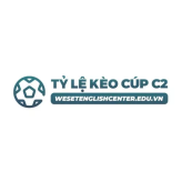 Ty Le Keo Cup C