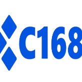 C168bcom 