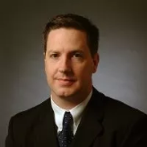 David Lafferty, CFA