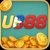 U888 VIP Opisyal Na Site