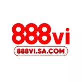 888visacom 
