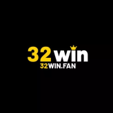 32winfan 