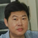 Gary  Wong 