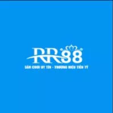 Rr88tvitcom 