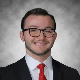 Nicholas Deberardino