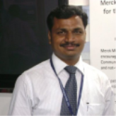 Chandra Sekar Periyasamy