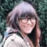 Diksha 