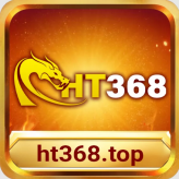 Ht368top 