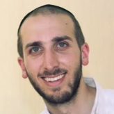 Daniel Hochman