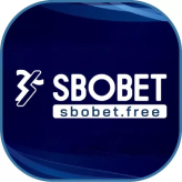 Sbobetfree1 