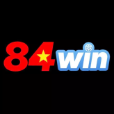 NHACAI84WIN  