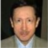 Vontaube  Associates 