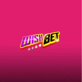 Wishbet  