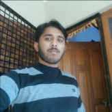 Hareesh  