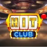 ConGame Hitclub