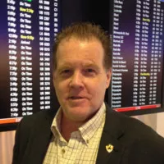 John Mulroy