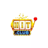 Hitclubsale 
