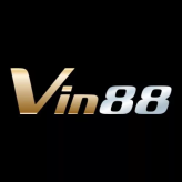 Vin88  Gift 