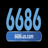 6686uscom  