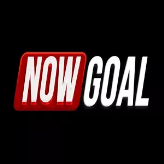 NOWGOAL1 Tech