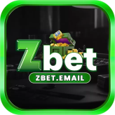 Zbet Email
