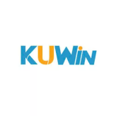Kuwin8net 