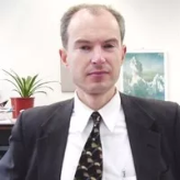 Oleksandr Medviediev