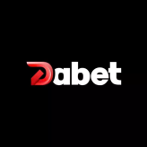 DABET  MOBI 