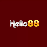 Hello88appcom 