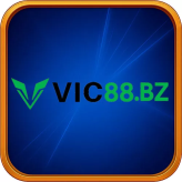 Vic88bz 