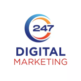 247  Digital Marketing 