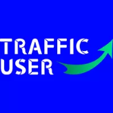 Trafficuserrcom  