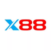 X88689comm 
