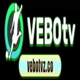 Vebotvzco 