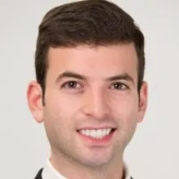 Andrew Chanin