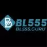 BL555 