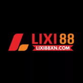 Lixi88xn Com
