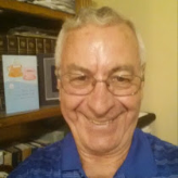 R.  Page 