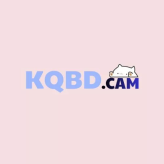 Kqbdcam 