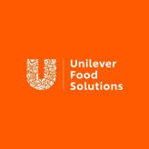 Unilever Food Solutions