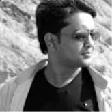 Krishan Bansal