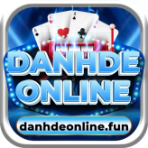 Danhdeonlinefun  