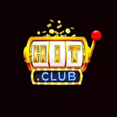 Hitclub1jpnet 