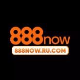888Now Rucom